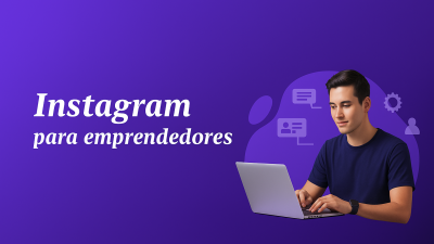 Instagram para negocios