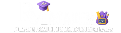 RM Academy Matox